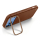 Laut Lux Edge do iPhone 18 Pro MagSafe (cocoa brown) - 1586782 - zdjęcie 4